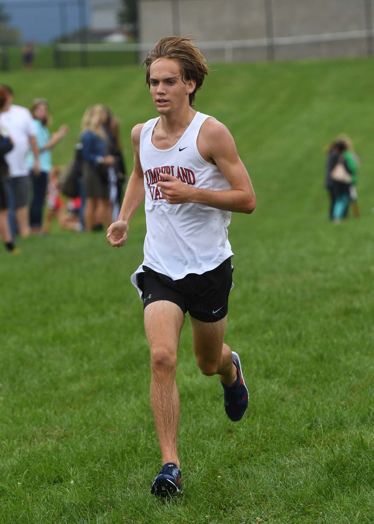 Boys Cross Country 4.jpg